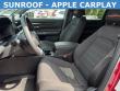 2026 Honda CR-V Hybrid TrailSport SUV