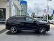 2024 Jeep Compass Latitude SUV