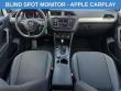 2019 Volkswagen Tiguan 2.0T S 4MOTION SUV