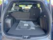 2026 Honda CR-V Hybrid Sport-L SUV