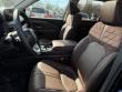 2026 Honda Pilot Elite SUV