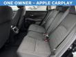 2023 Honda HR-V LX AWD SUV