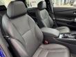 2026 Honda Accord Hybrid Sport-L Sedan