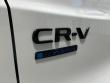 2026 Honda CR-V Hybrid Sport SUV