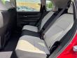 2026 Honda CR-V EX SUV