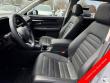 2025 Honda CR-V EX-L SUV