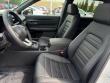 2026 Honda CR-V Hybrid Sport-L SUV