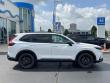 2026 Honda CR-V Hybrid Sport-L SUV