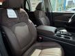2026 Honda Pilot Elite SUV