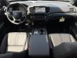 2026 Honda Ridgeline TrailSport Truck Crew Cab