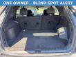 2022 Chevrolet Equinox LT w/2FL SUV