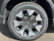2026 Honda Pilot Elite SUV