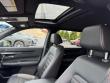 2025 Honda CR-V Hybrid Sport-L SUV