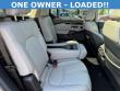 2025 Honda Pilot Touring SUV