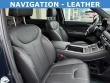 2025 Hyundai Palisade Calligraphy SUV