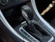 2015 Ford Fusion SE Sedan