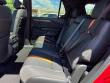 2026 Honda Passport TrailSport SUV