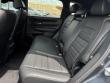 2025 Honda CR-V Hybrid Sport-L SUV