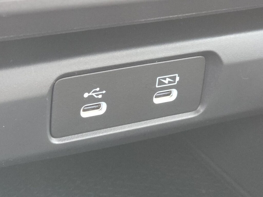 New 2025 Honda Accord LX Sedan