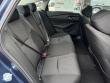 2026 Honda Accord SE Sedan