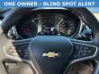 2022 Chevrolet Equinox LT w/2FL SUV