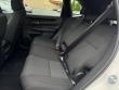 2026 Honda CR-V Hybrid TrailSport SUV