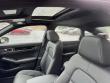 2026 Honda Civic Hybrid Sport Touring Sedan