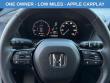 2024 Honda HR-V Sport w/BSI SUV