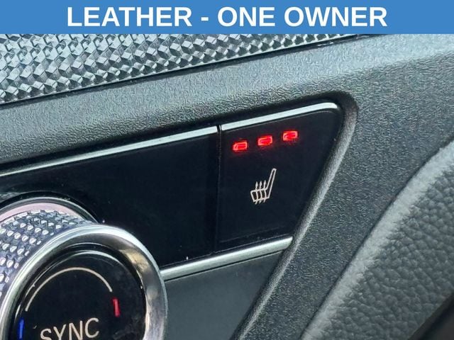 2024 Honda CR-V Sport-L - Photo 18