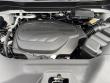 2026 Honda Ridgeline Black Edition Truck Crew Cab