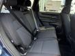 2026 Honda CR-V Hybrid TrailSport SUV
