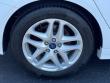 2015 Ford Fusion SE Sedan