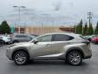 2015 LEXUS NX 200t SUV