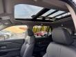 2026 Honda Pilot Touring S SUV