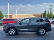 2026 Honda CR-V LX SUV