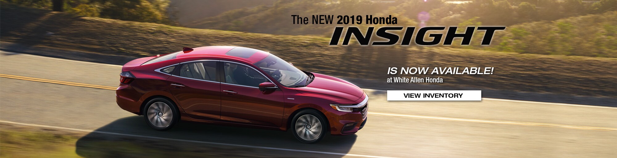 Honda Dealers Dayton Ohio >> White Allen Honda New Honda Dealership In Dayton Oh Honda Dealers Dayton Ohio >> White Allen Honda New Honda Dealership In Dayton Oh