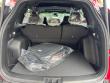 2026 Honda CR-V Hybrid TrailSport SUV