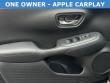 2023 Honda HR-V LX AWD SUV