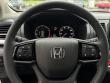2026 Honda Odyssey EX-L Van Passenger