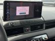 2026 Honda Passport TrailSport SUV