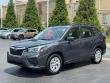 2021 Subaru Forester Base SUV