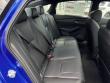2026 Honda Accord Hybrid Sport-L Sedan