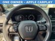 2024 Honda HR-V Sport w/BSI SUV