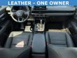 2024 Honda CR-V Hybrid Sport-L SUV
