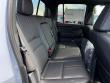 2026 Honda Ridgeline TrailSport Truck Crew Cab