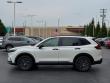 2026 Honda CR-V Hybrid TrailSport SUV