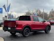 2026 Honda Ridgeline TrailSport+ Truck Crew Cab