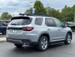 2026 Honda Pilot EX-L SUV