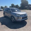Mitsubishi Outlander Sport