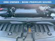 2024 Chevrolet Silverado 1500 RST Truck Crew Cab